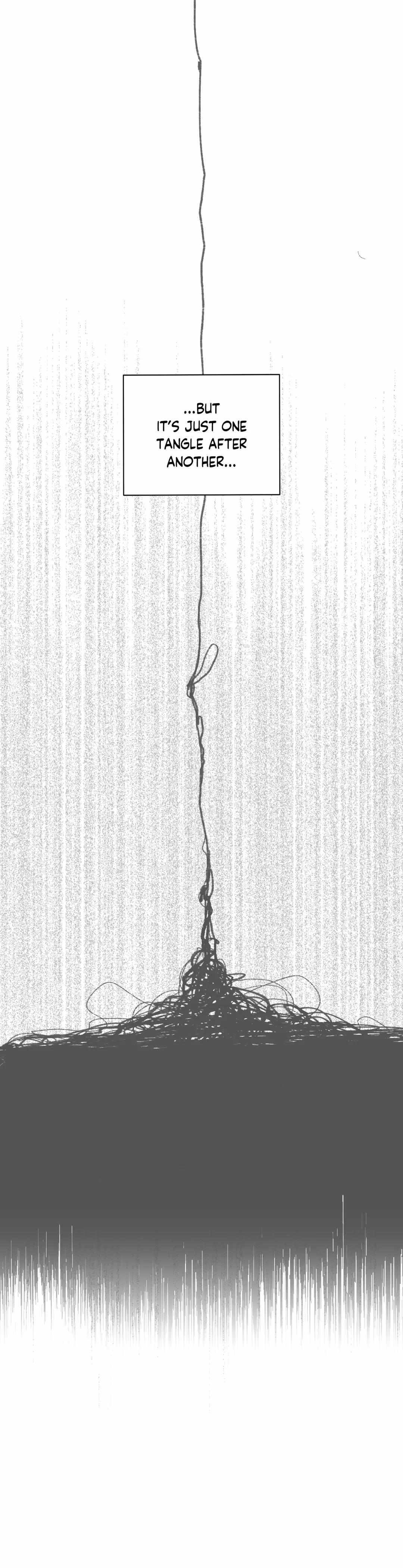 Read Jinx Manga Online