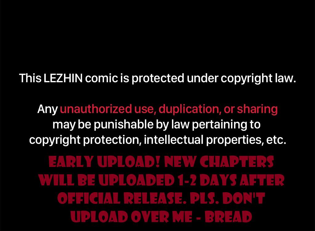 Read Jinx Manga Online