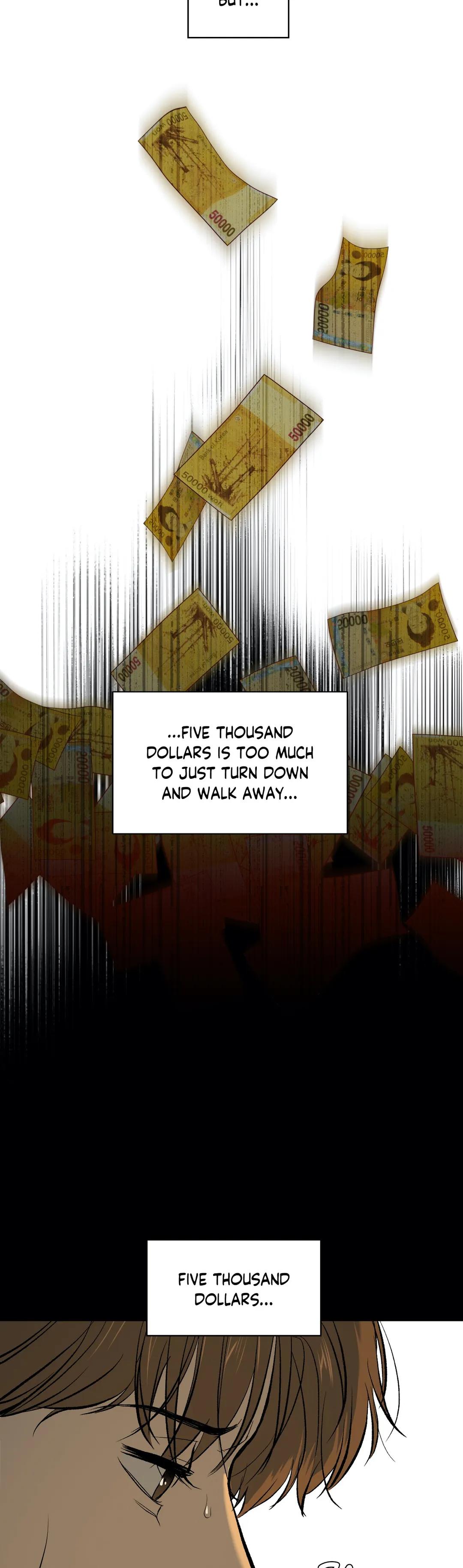 Read Jinx Manga Online