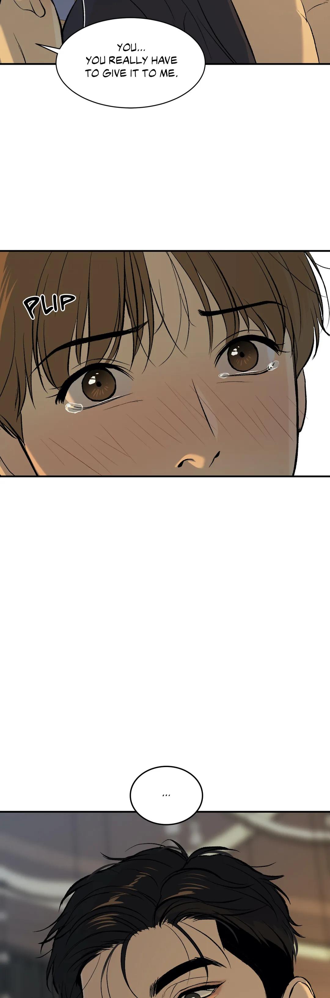 Read Jinx Manga Online