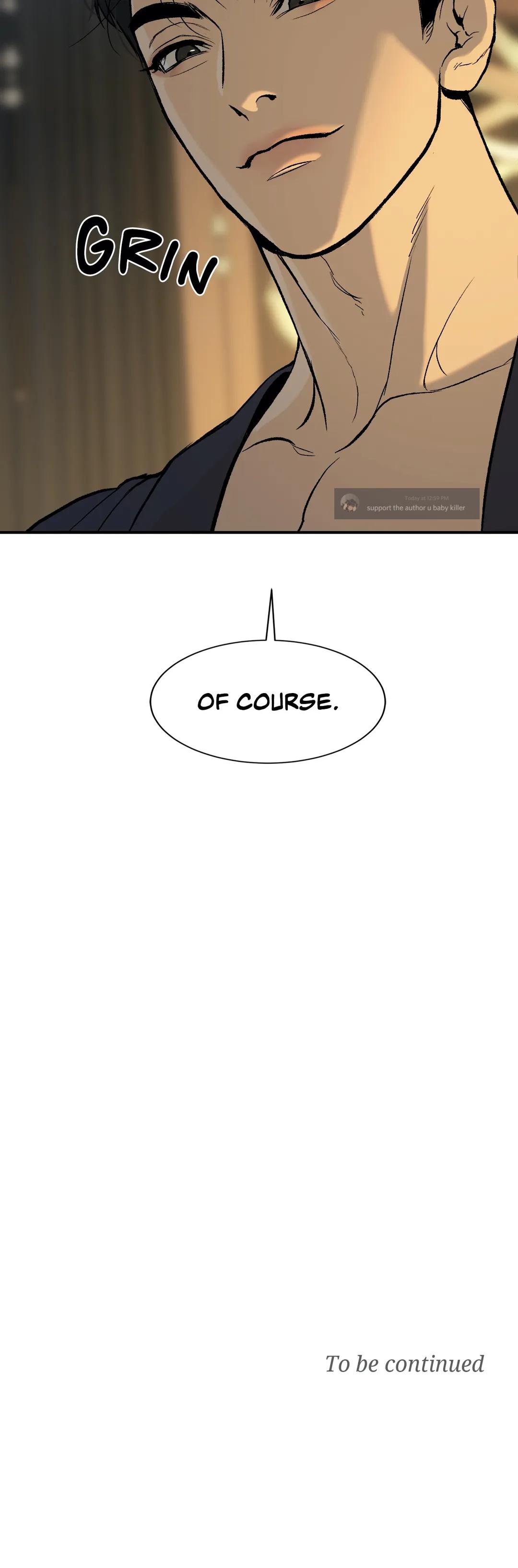 Read Jinx Manga Online