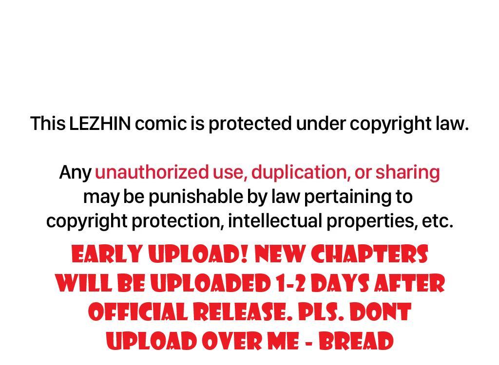 Read Jinx Manga Online