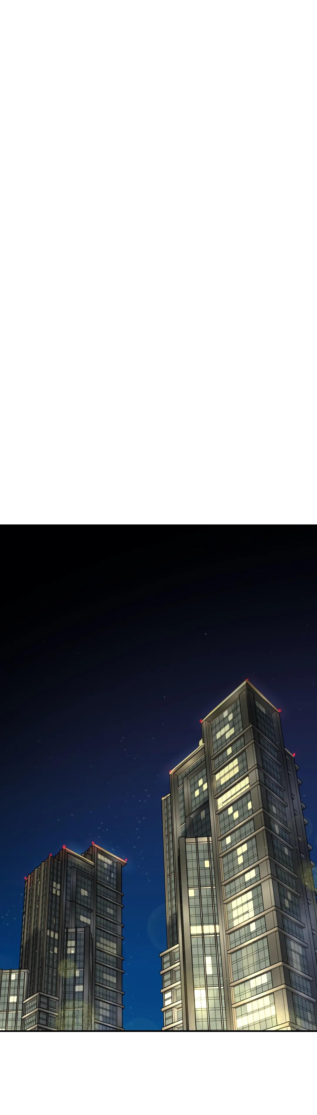 Read Jinx Manga Online