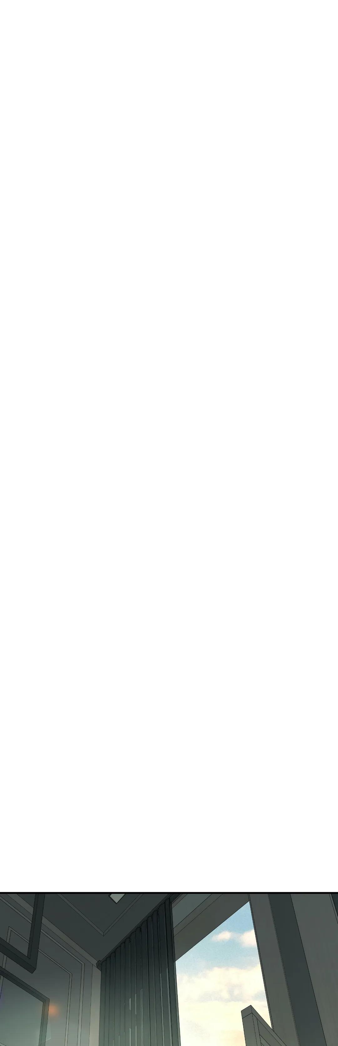 Read Jinx Manga Online