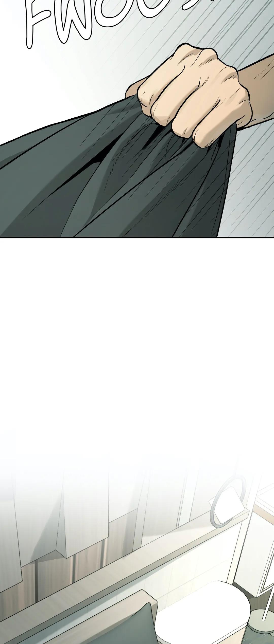 Read Jinx Manga Online