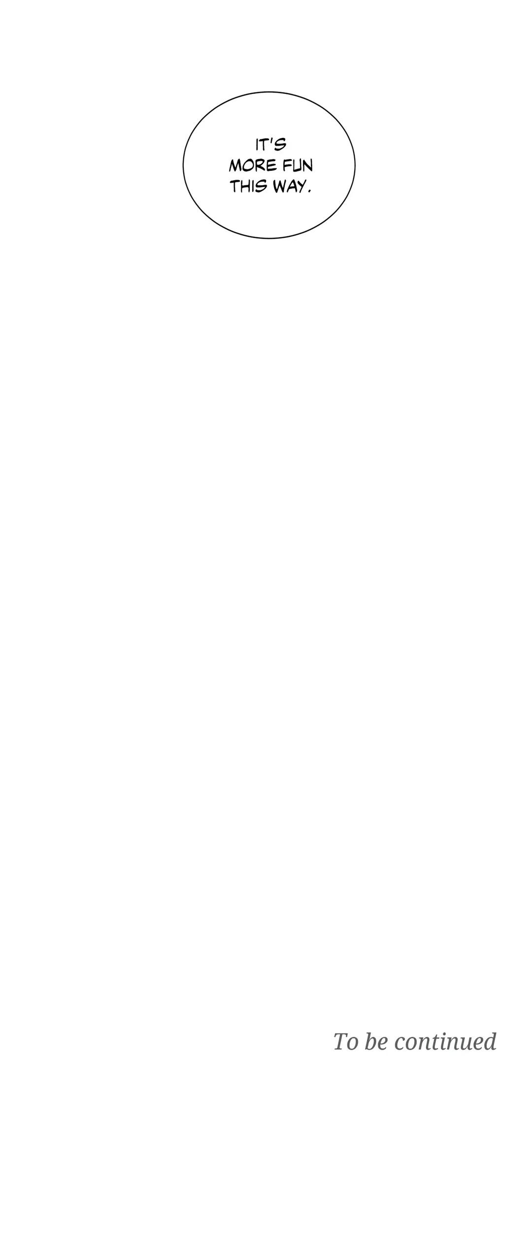 Read Jinx Manga Online