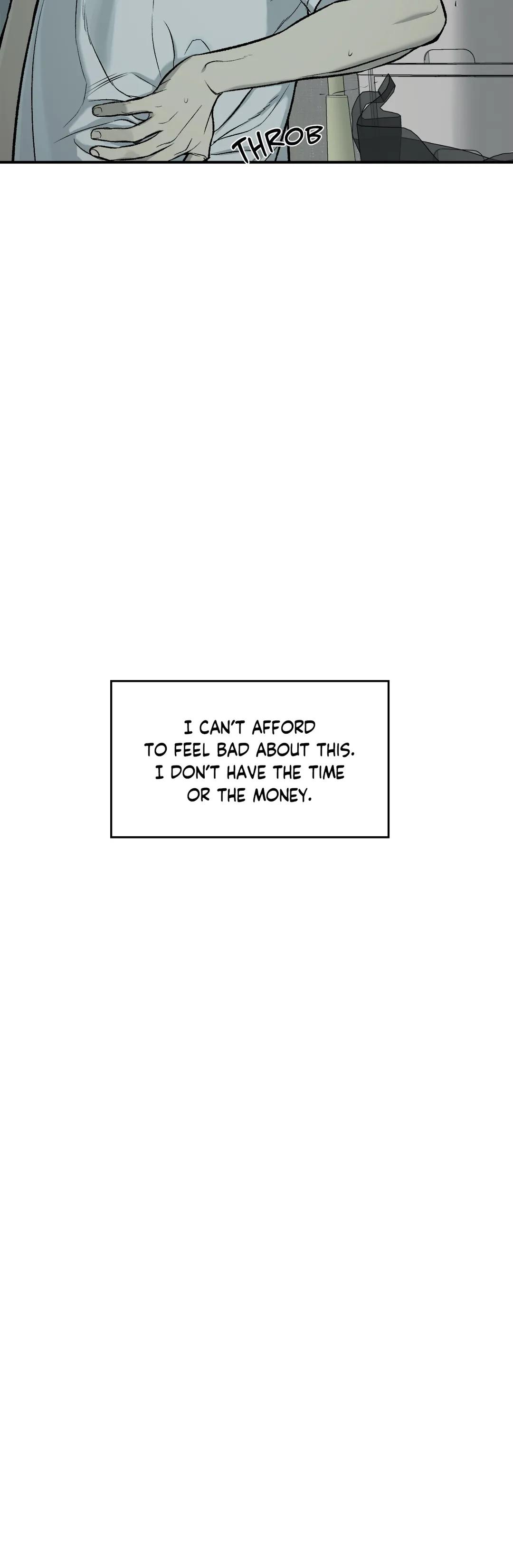 Read Jinx Manga Online