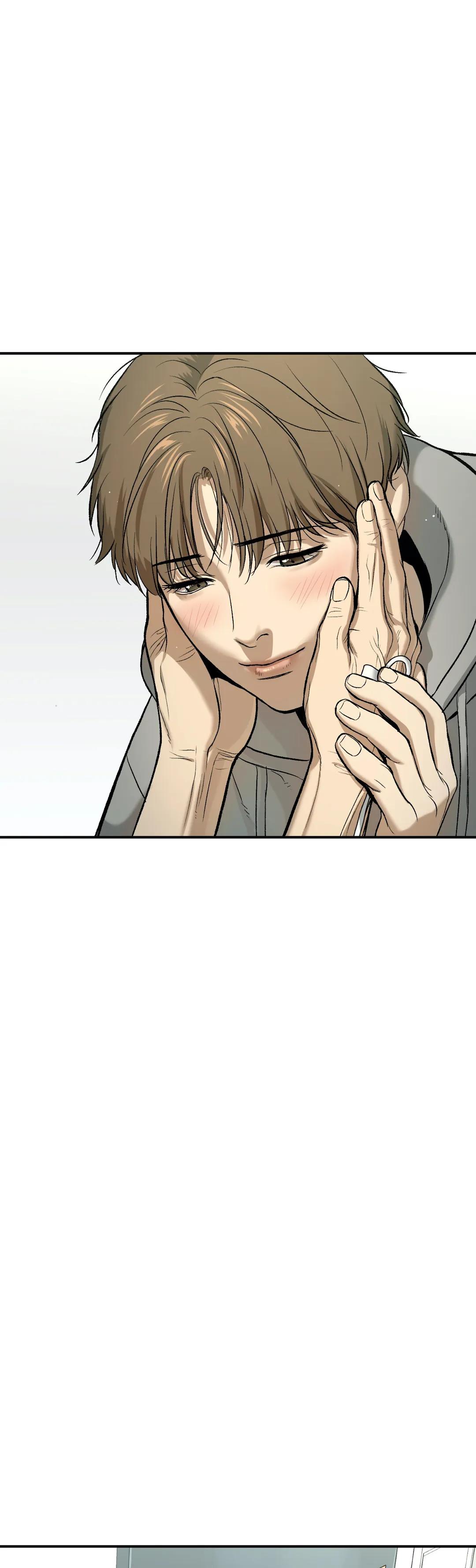 Read Jinx Manga Online