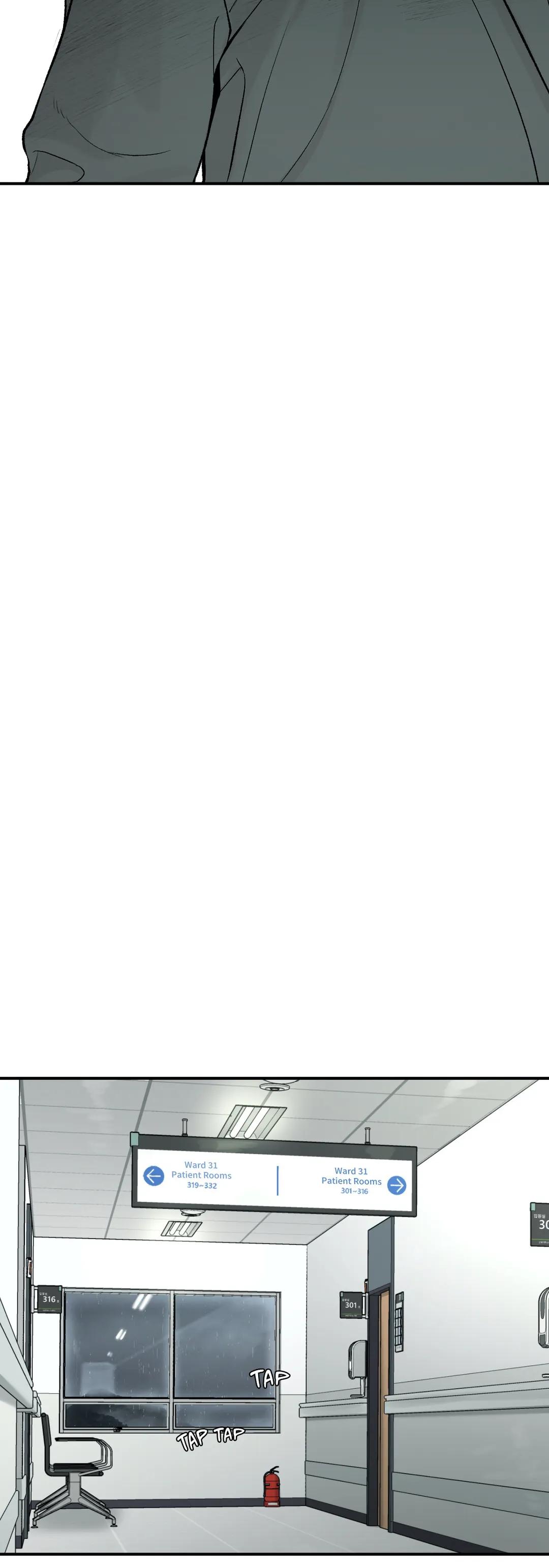 Read Jinx Manga Online