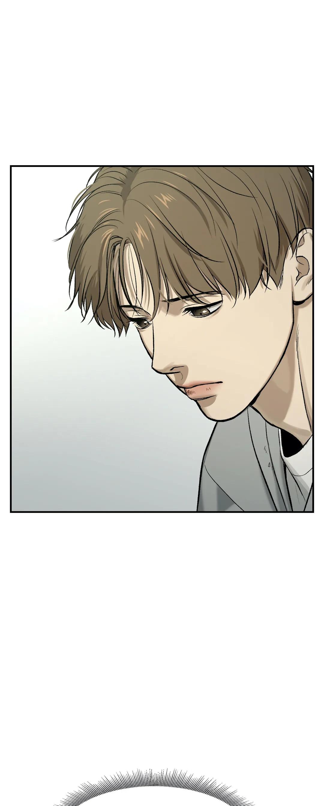 Read Jinx Manga Online