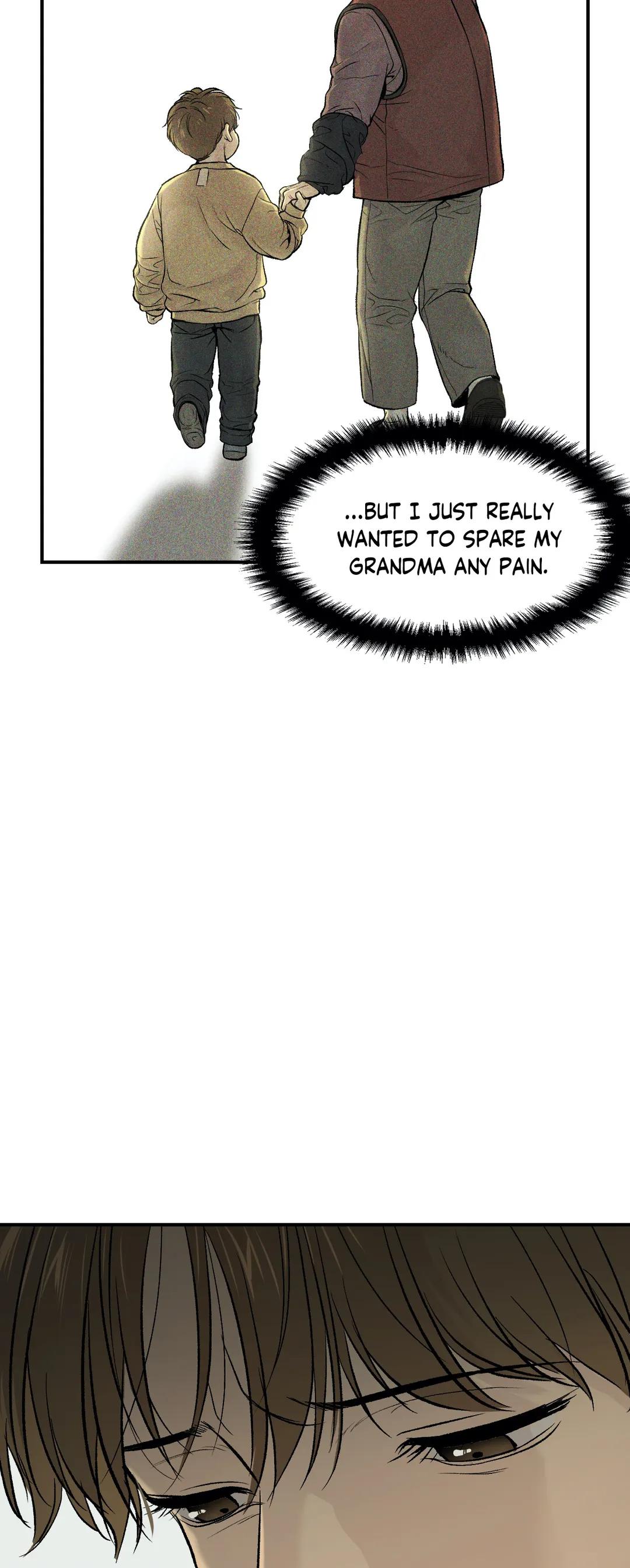 Read Jinx Manga Online