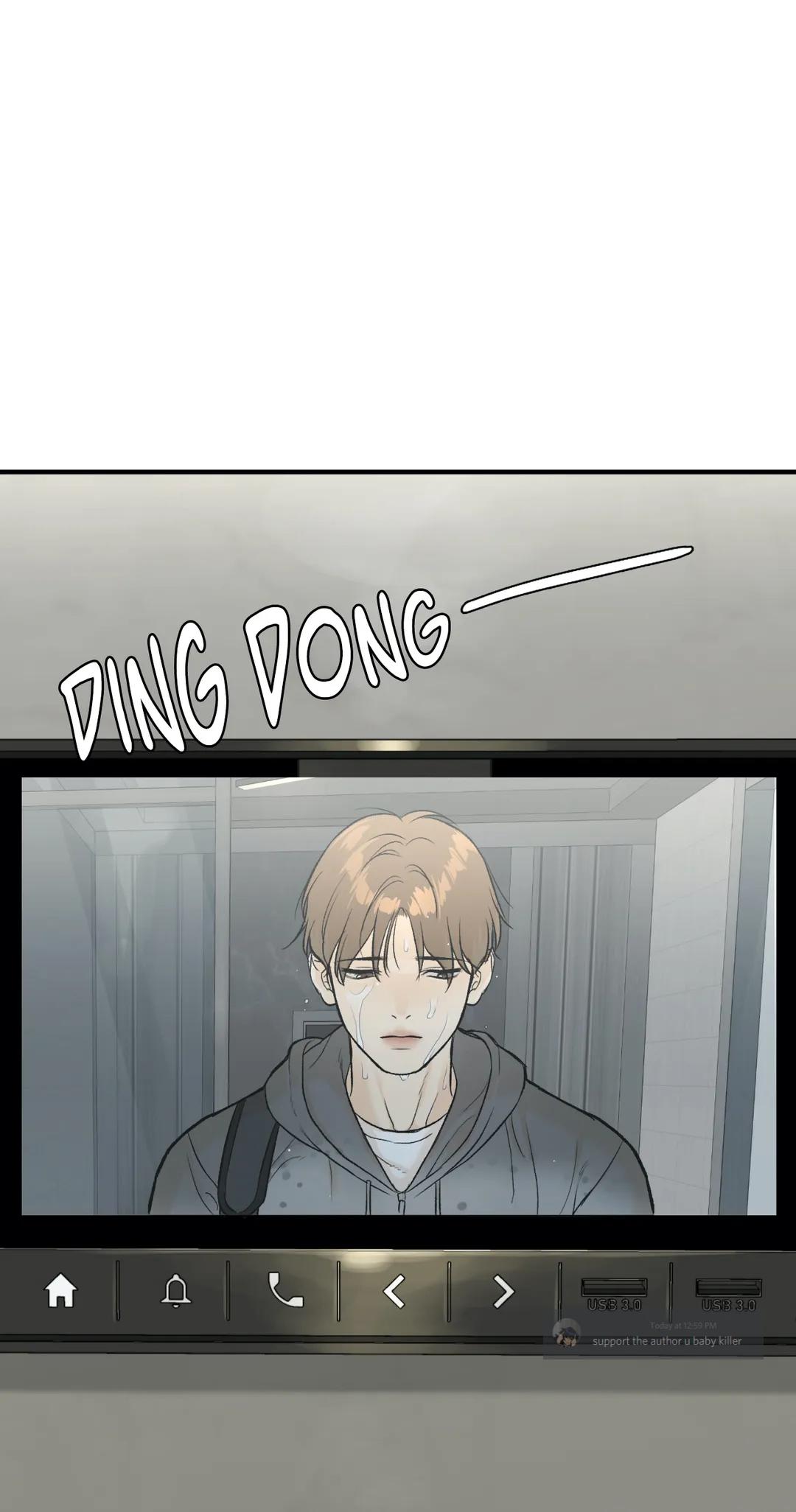 Read Jinx Manga Online