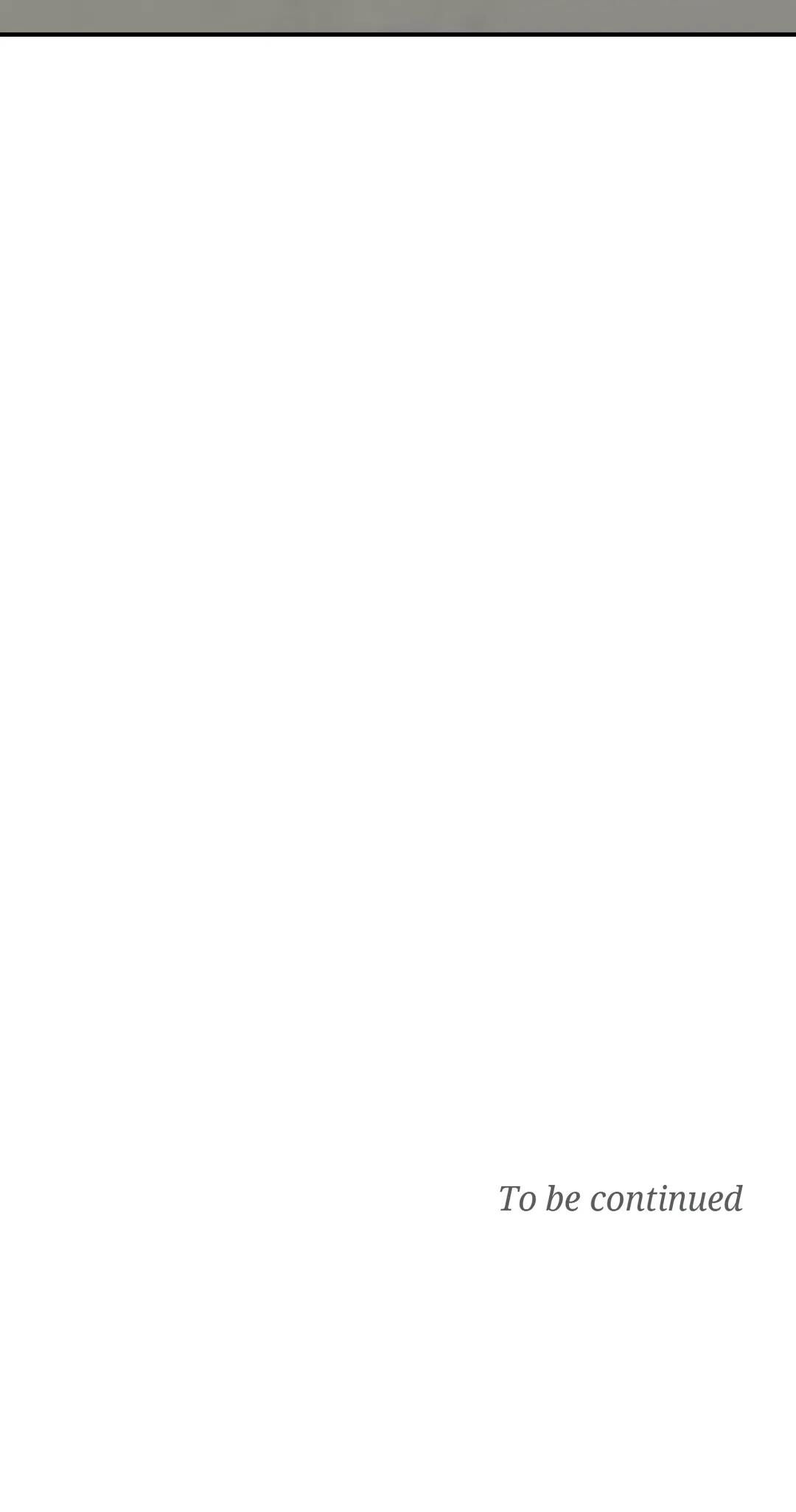 Read Jinx Manga Online