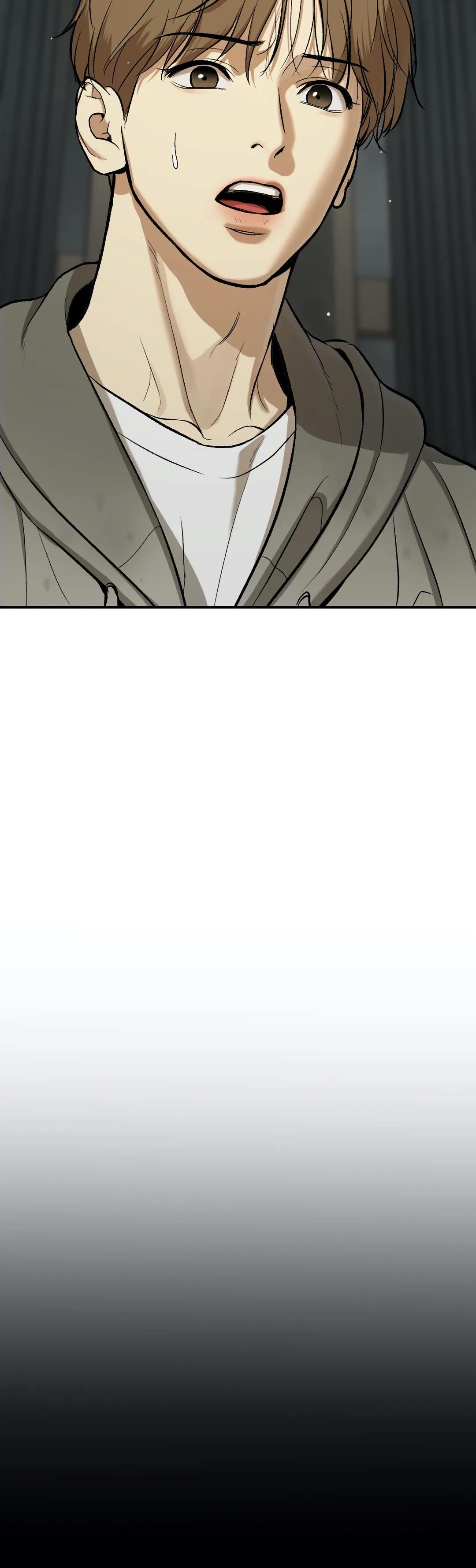 Read Jinx Manga Online