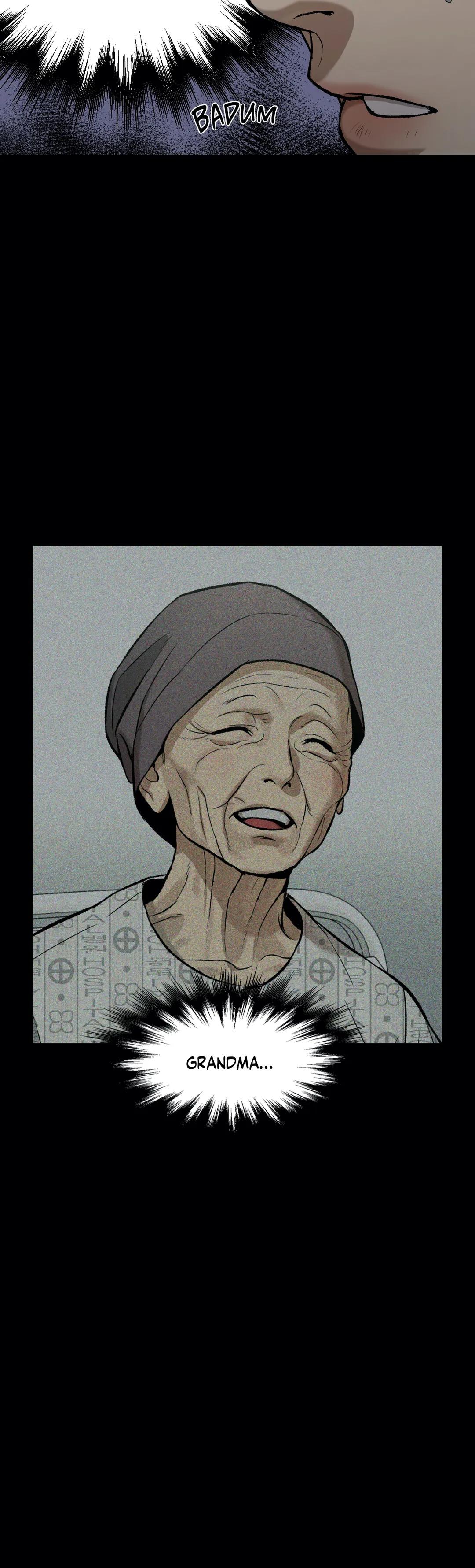 Read Jinx Manga Online