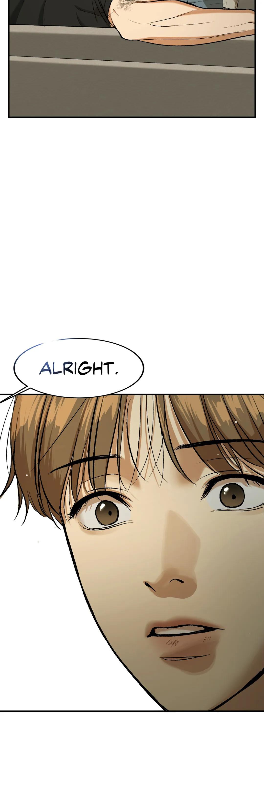 Read Jinx Manga Online