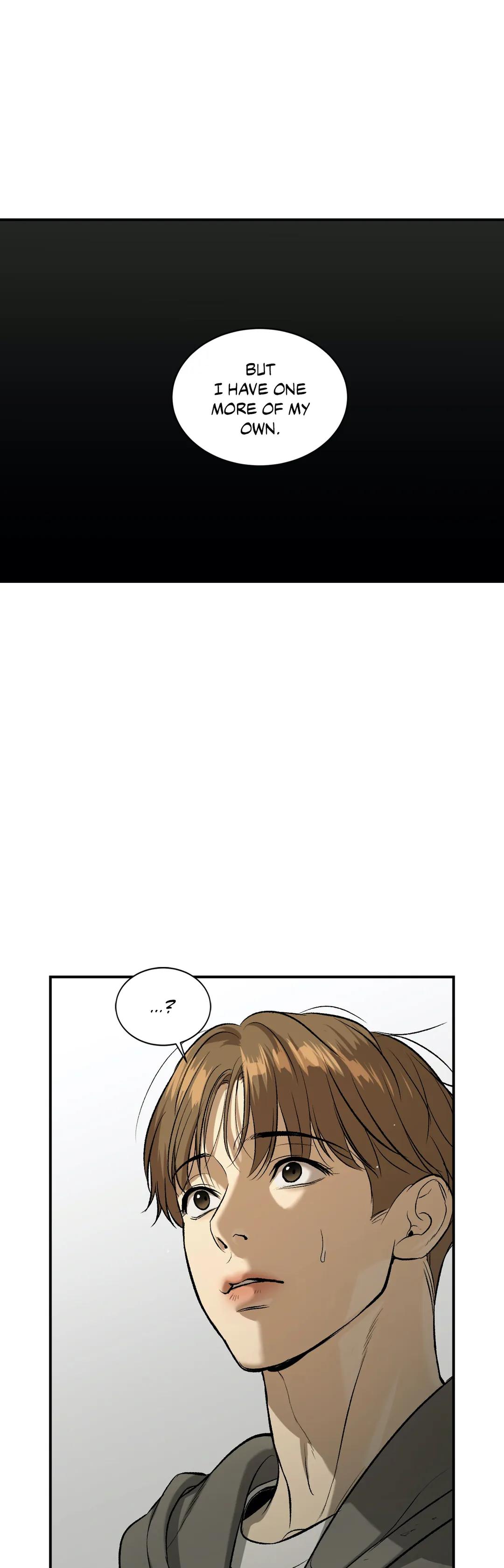 Read Jinx Manga Online