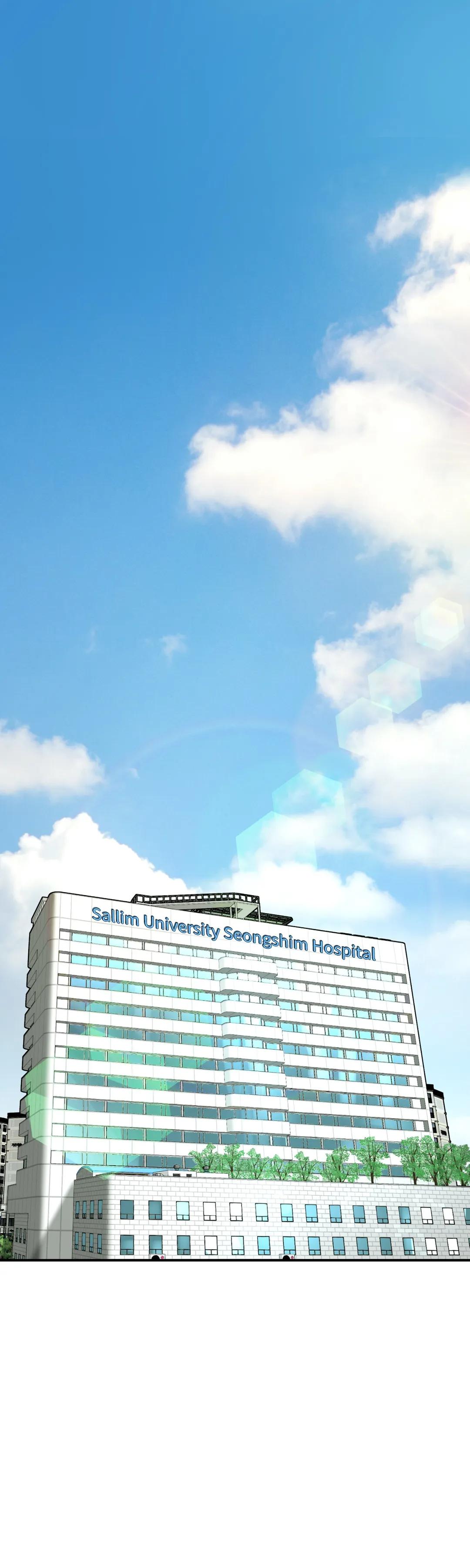 Read Jinx Manga Online