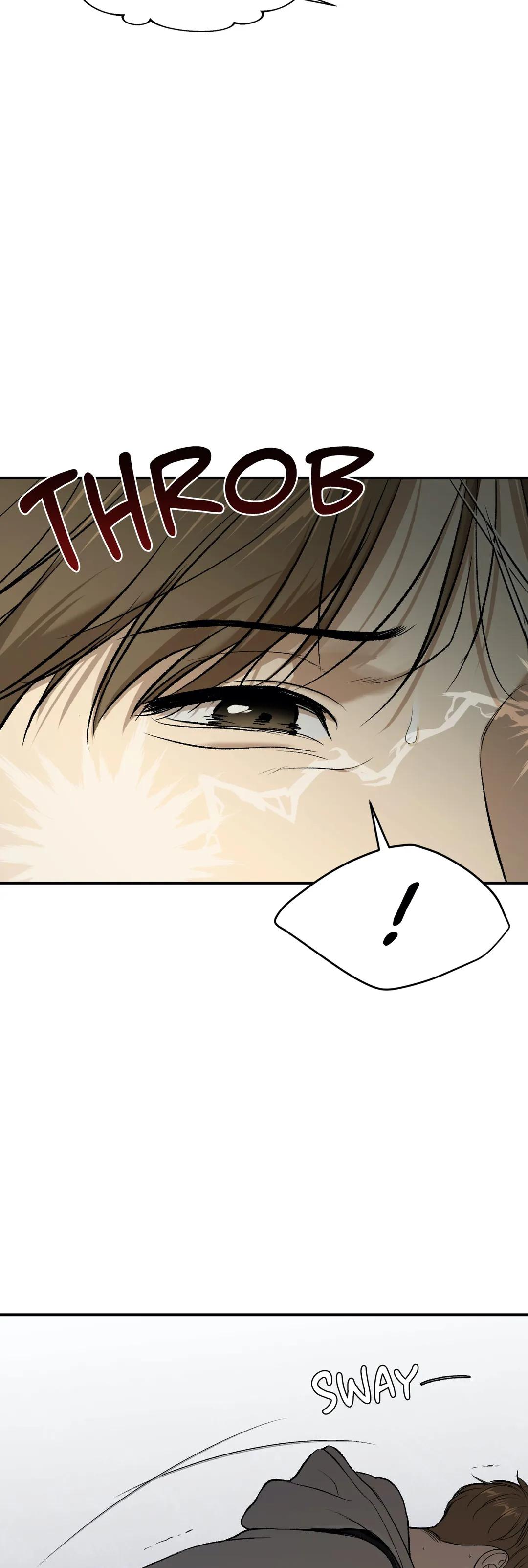 Read Jinx Manga Online