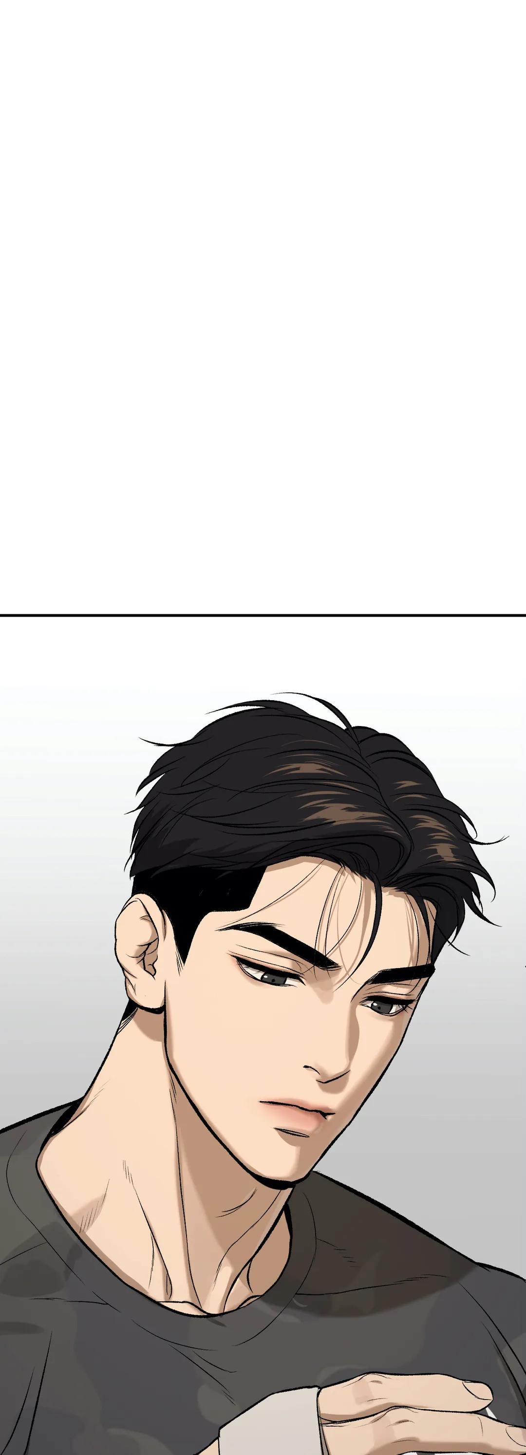 Read Jinx Manga Online