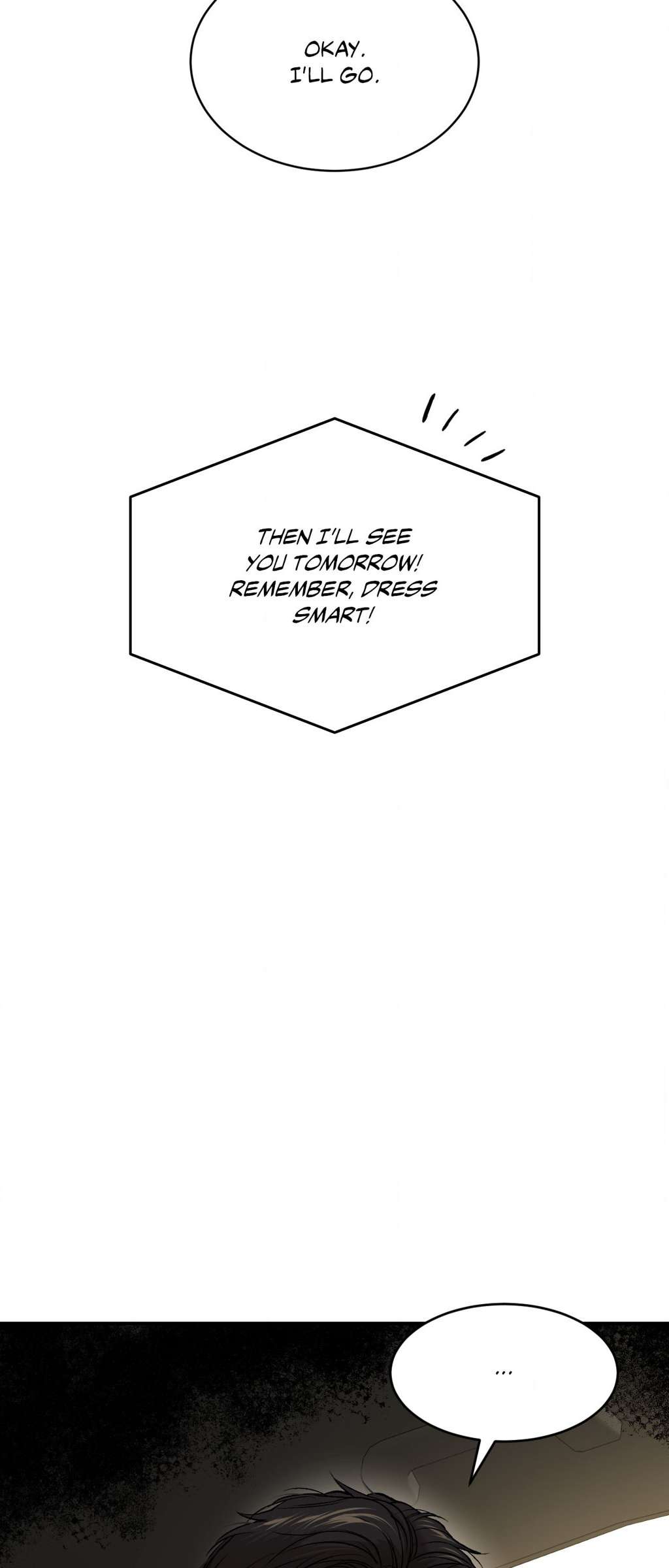 Read Jinx Manga Online
