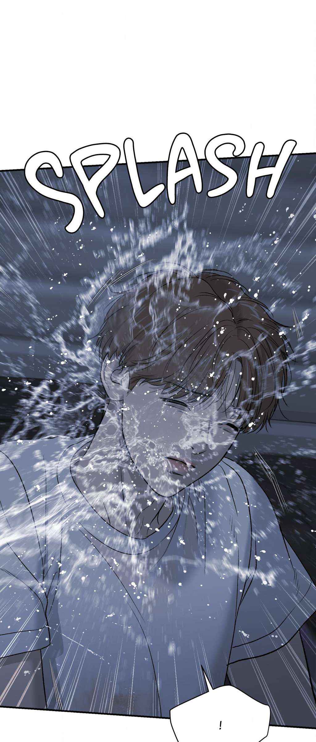 Read Jinx Manga Online