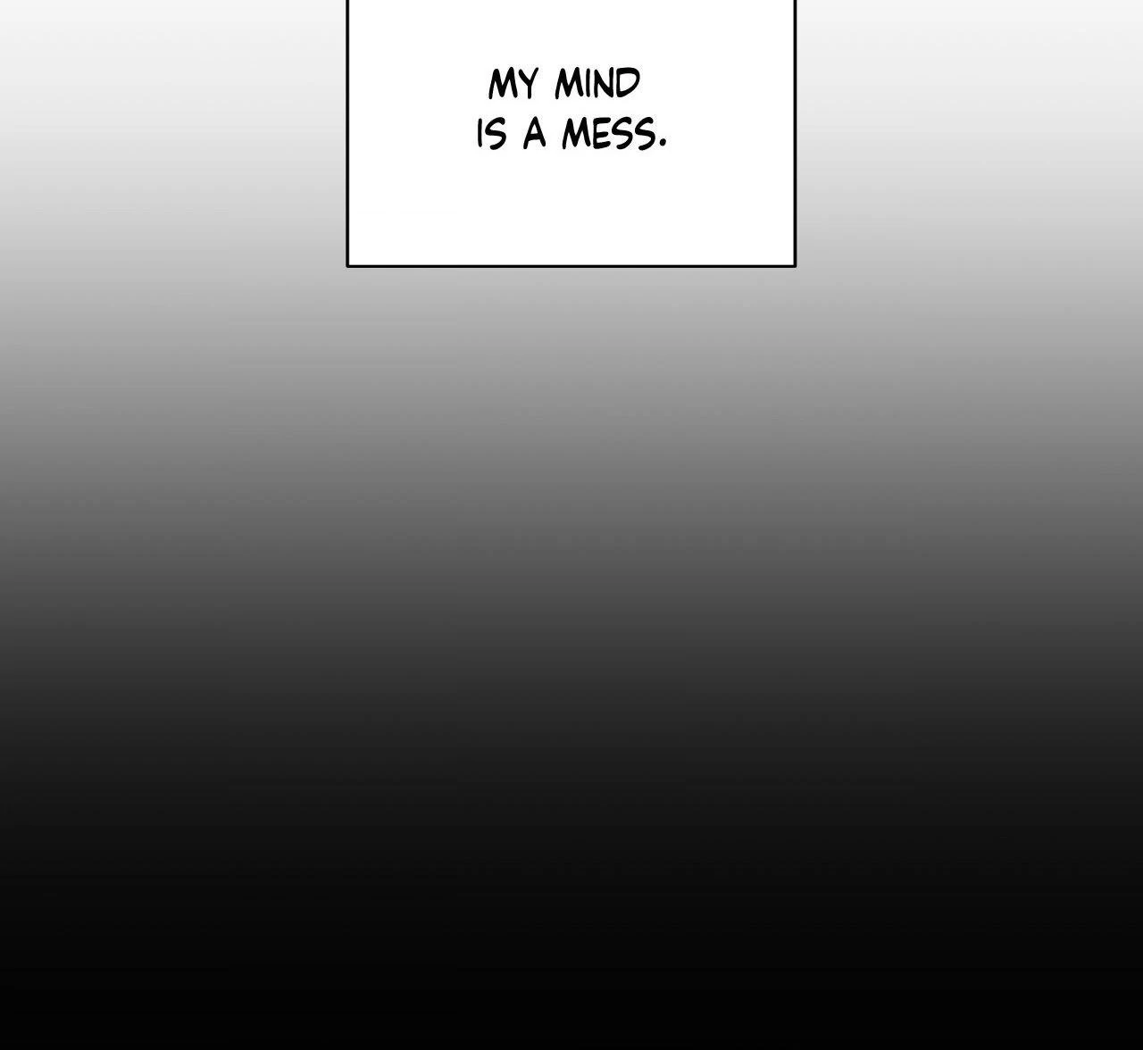 Read Jinx Manga Online