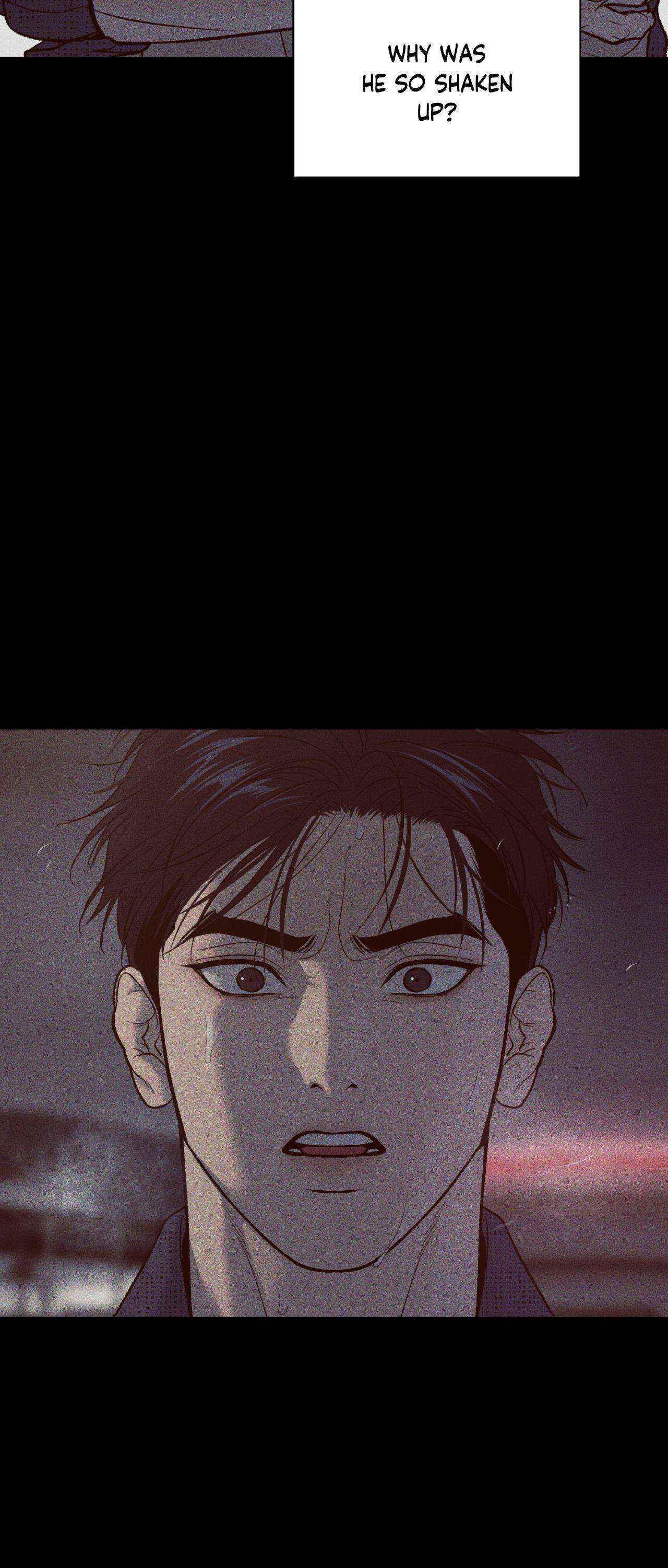 Read Jinx Manga Online