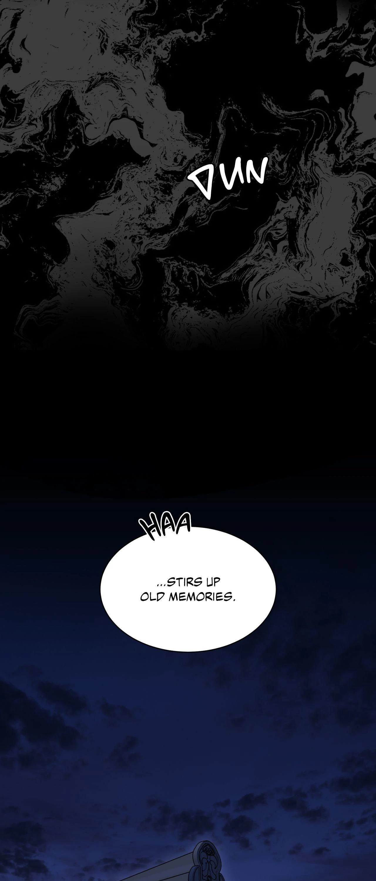 Read Jinx Manga Online