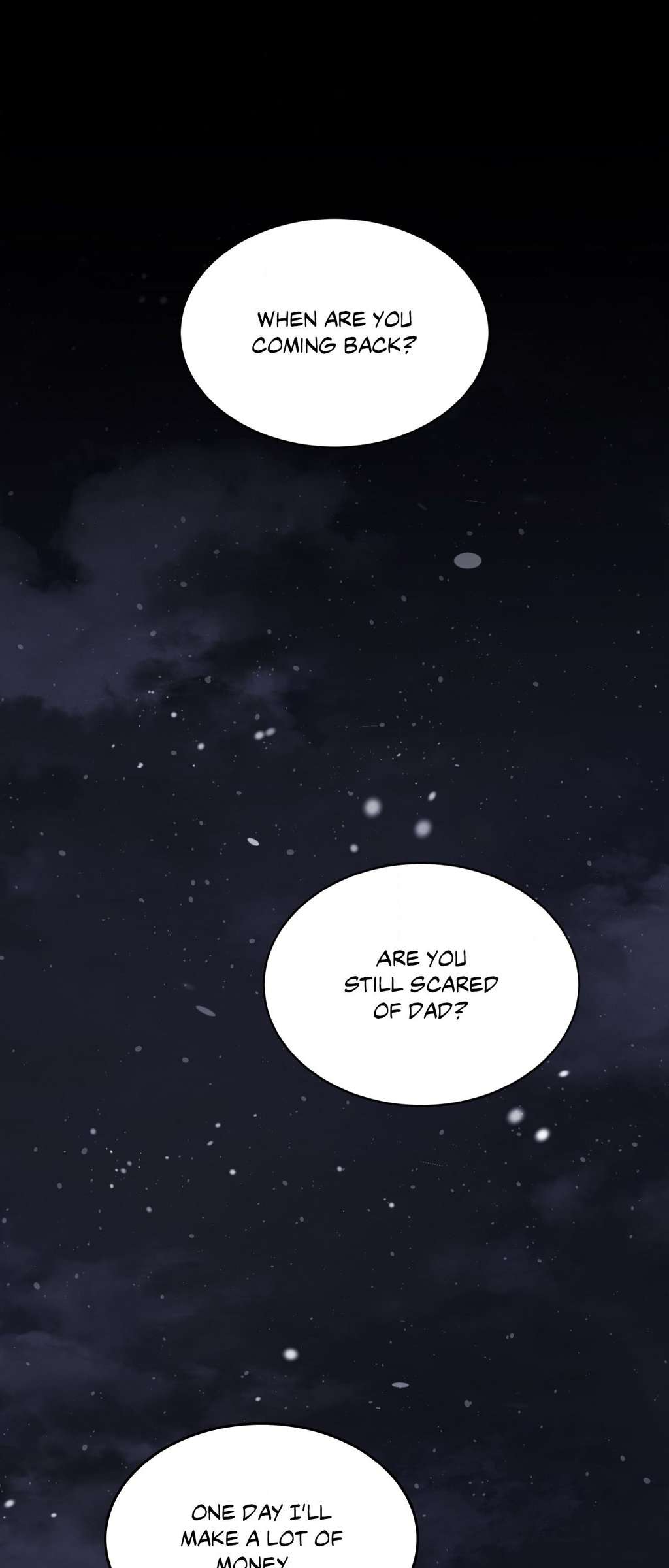 Read Jinx Manga Online