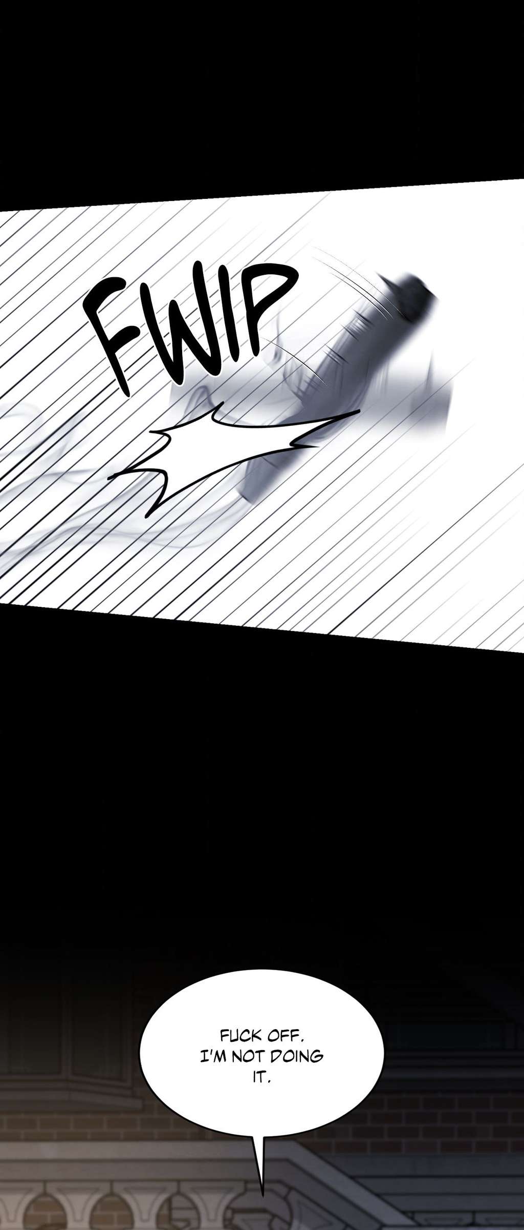 Read Jinx Manga Online