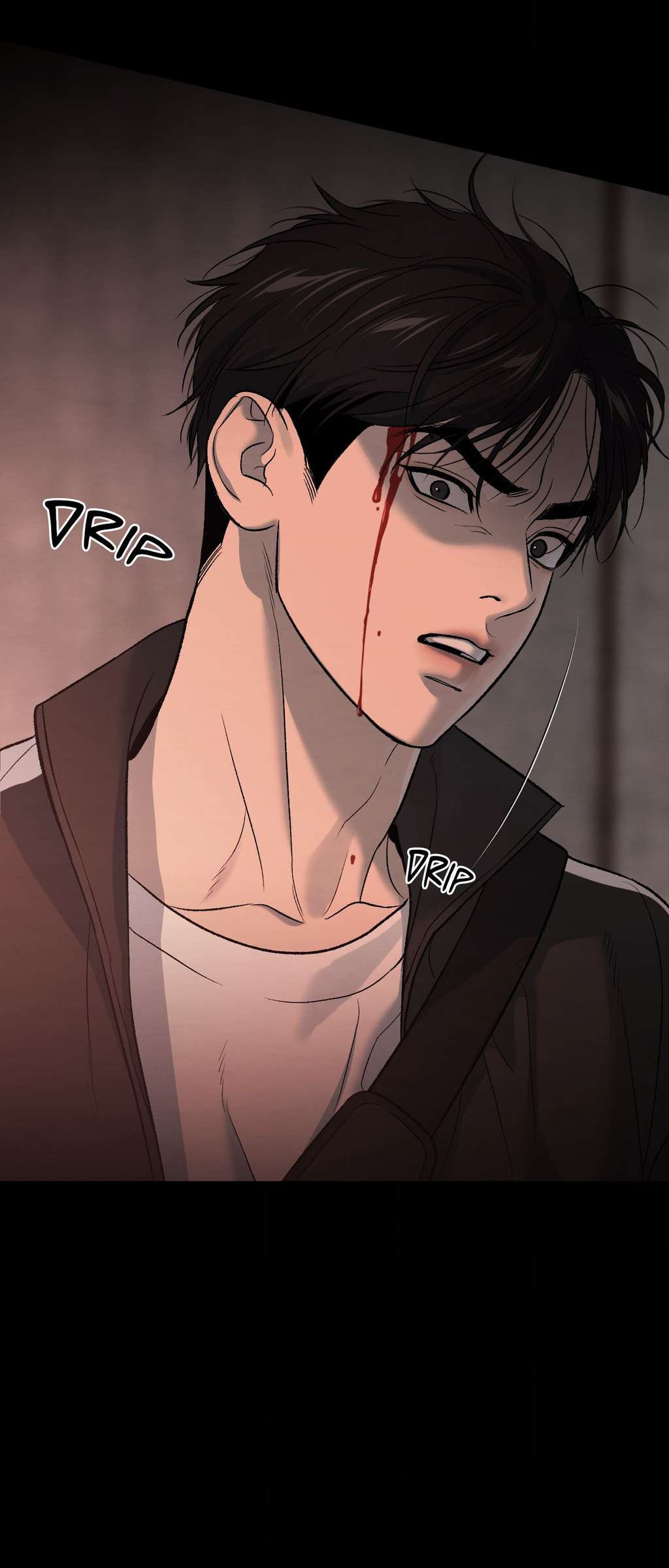 Read Jinx Manga Online