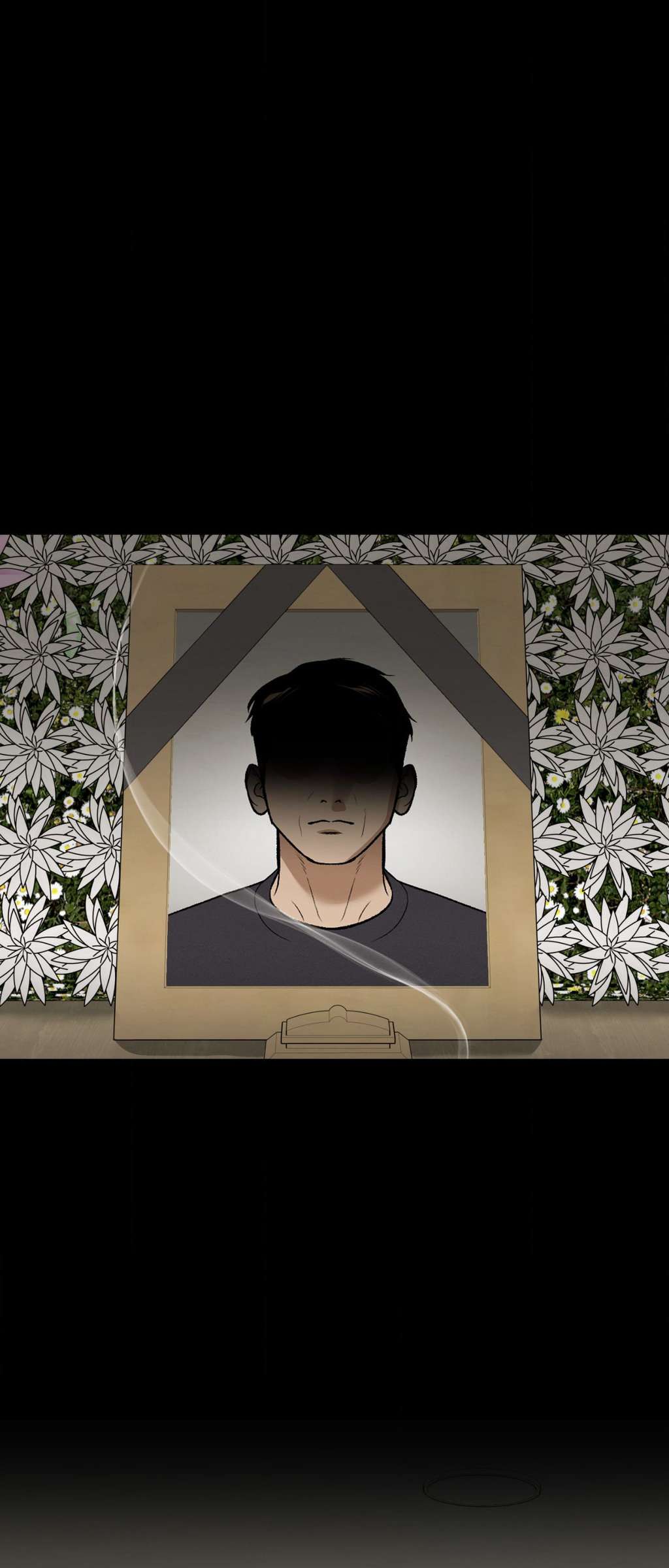 Read Jinx Manga Online