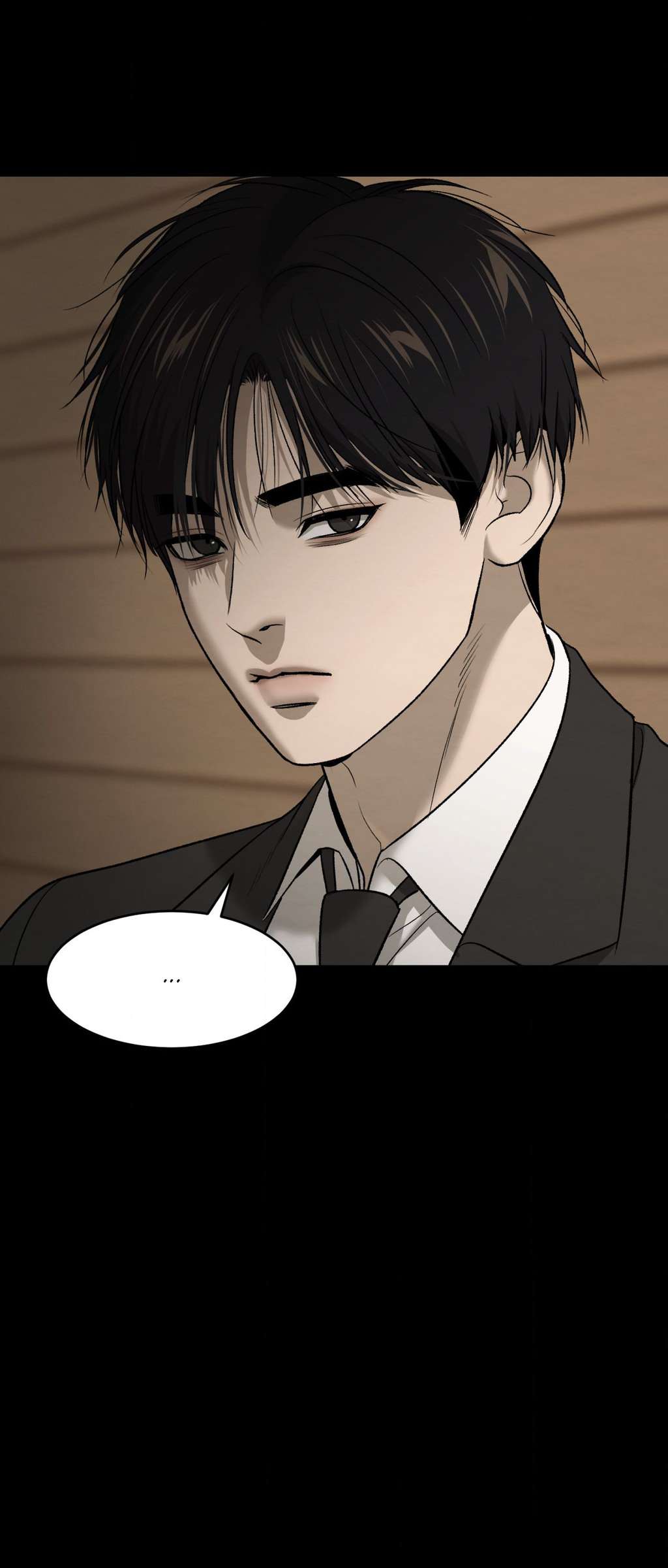 Read Jinx Manga Online