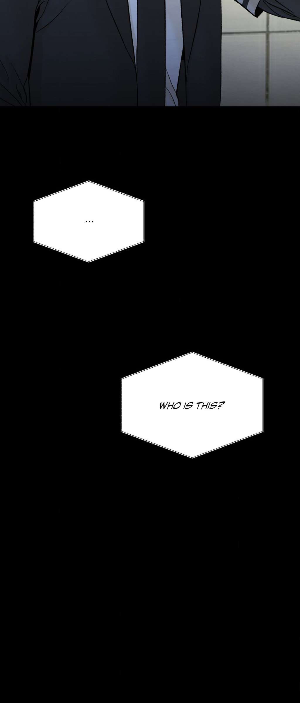 Read Jinx Manga Online