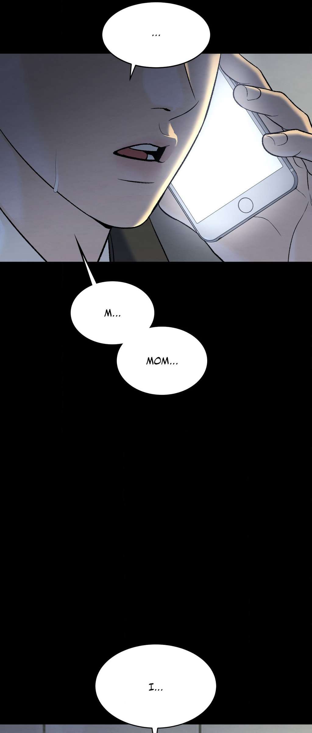 Read Jinx Manga Online