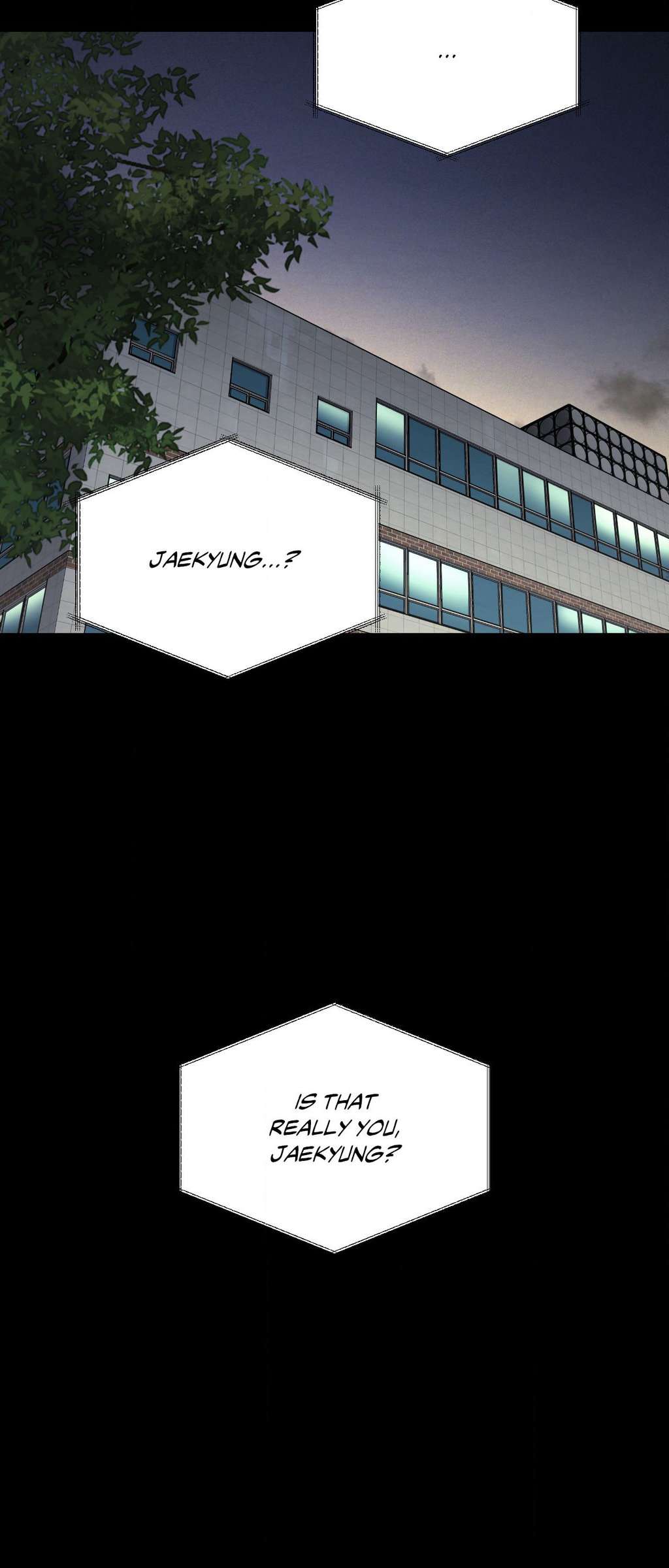 Read Jinx Manga Online