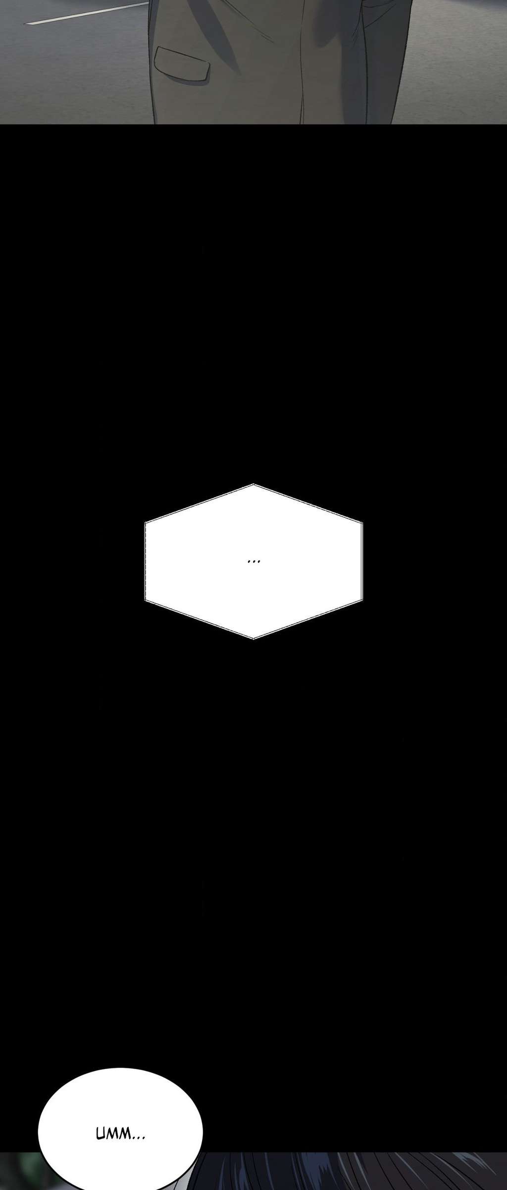 Read Jinx Manga Online