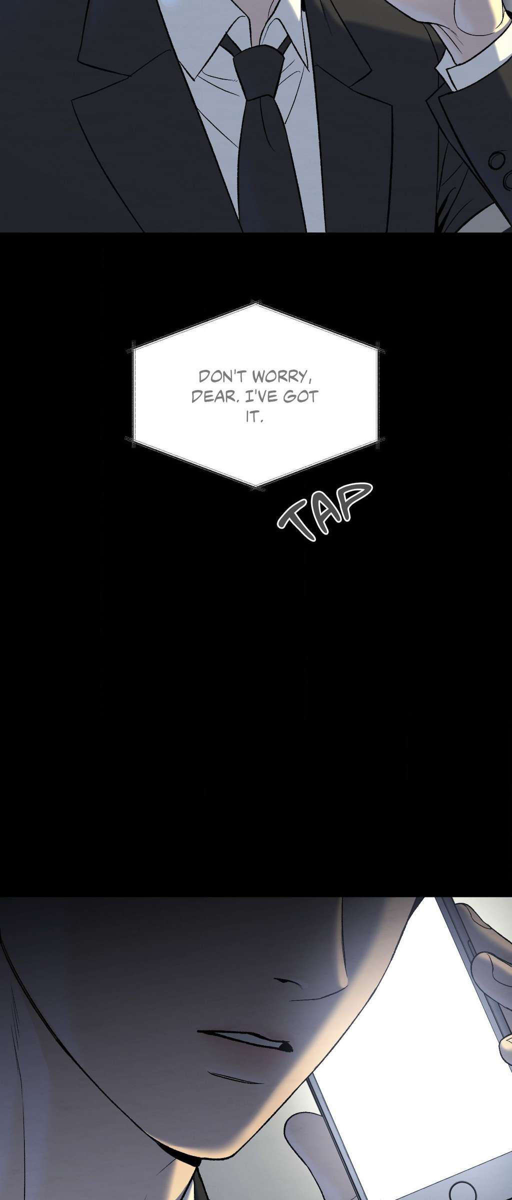 Read Jinx Manga Online