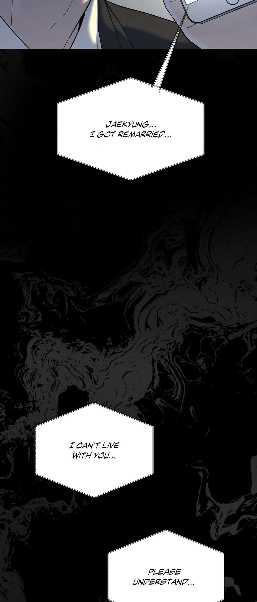 Read Jinx Manga Online