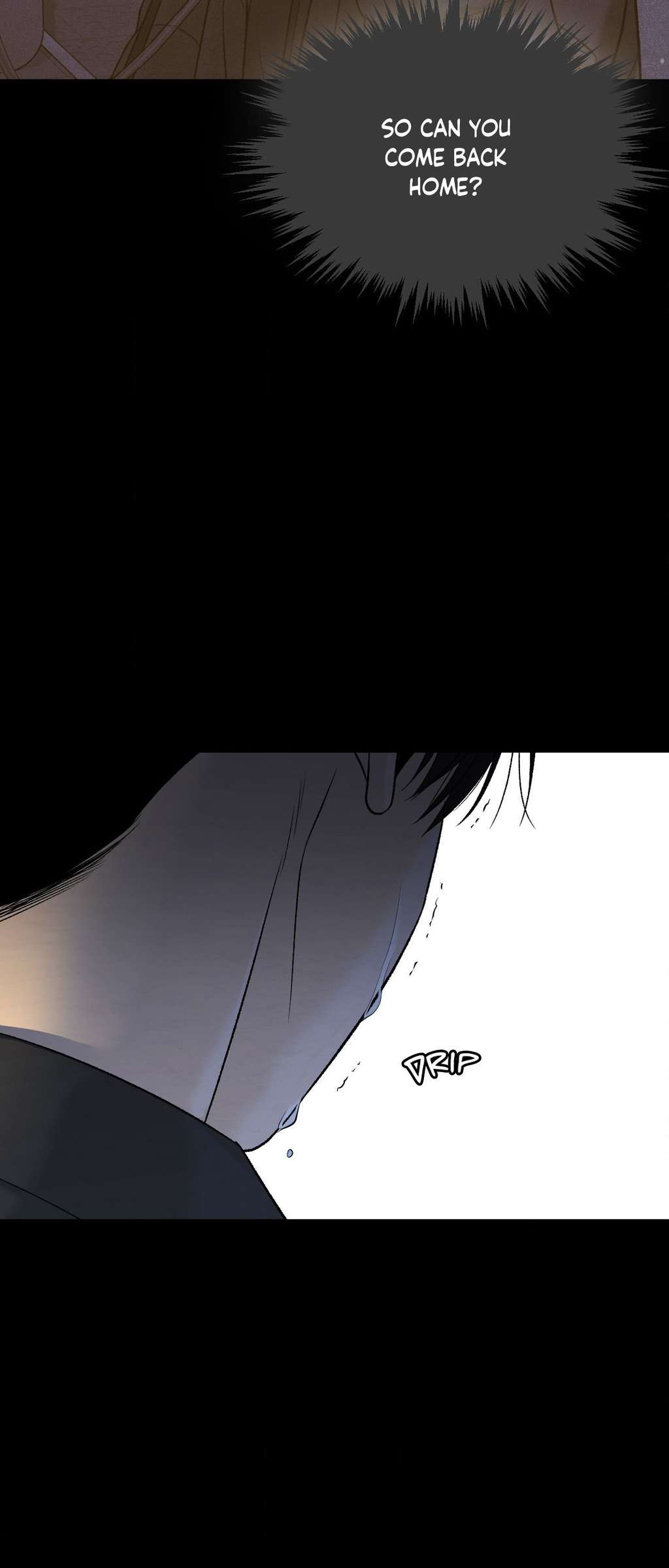 Read Jinx Manga Online