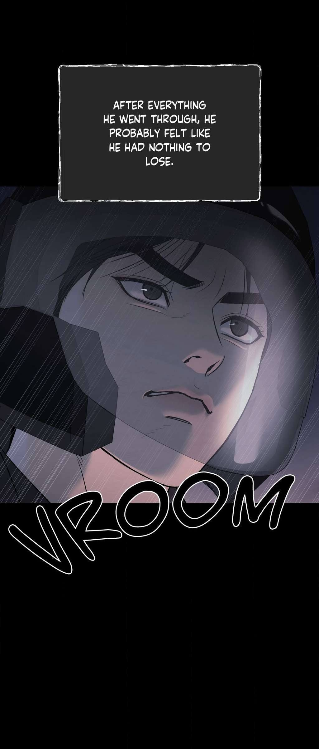 Read Jinx Manga Online