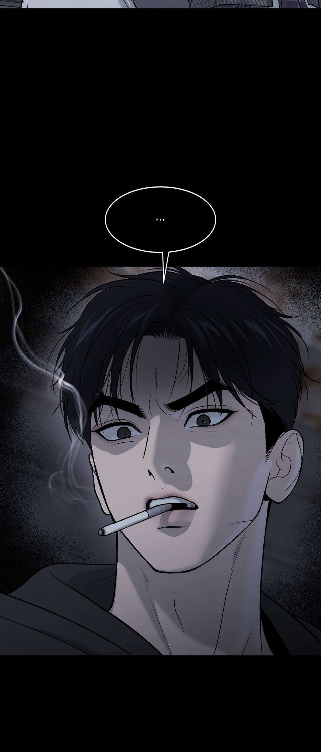 Read Jinx Manga Online