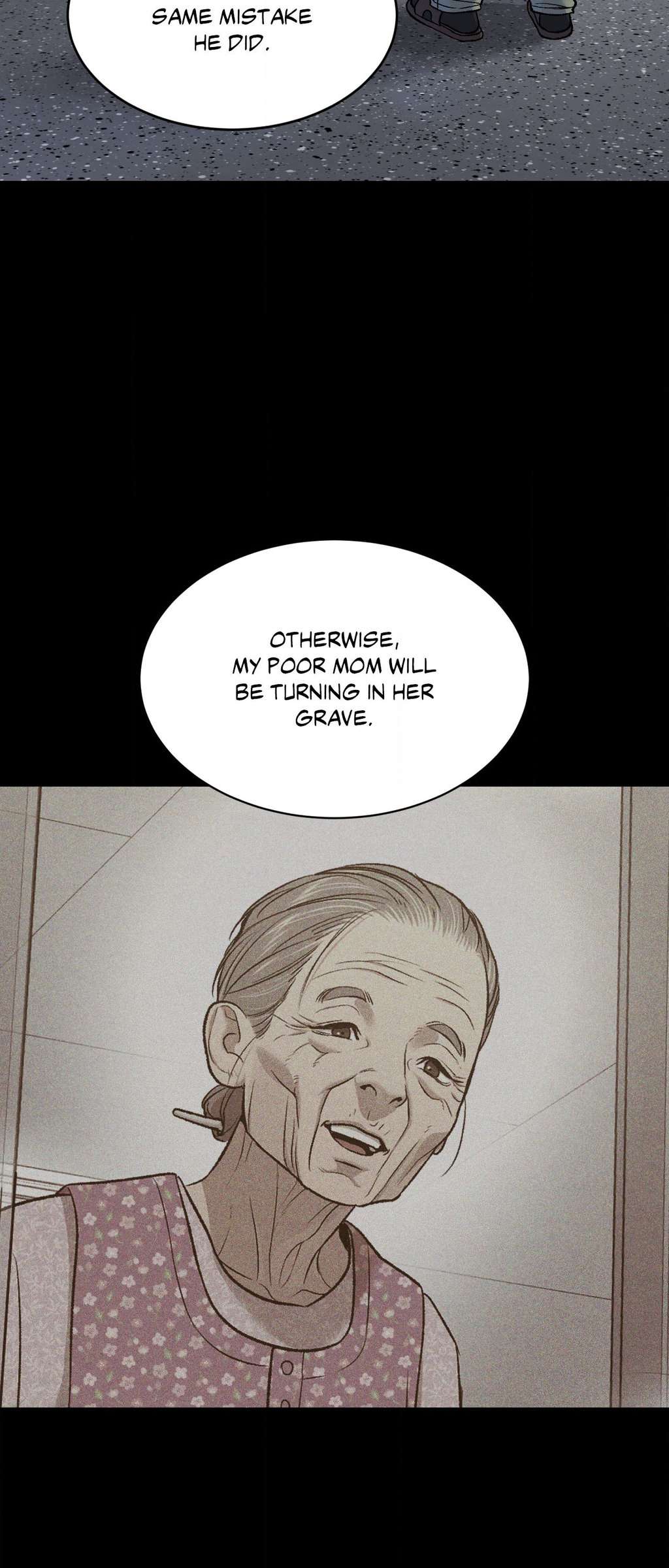 Read Jinx Manga Online