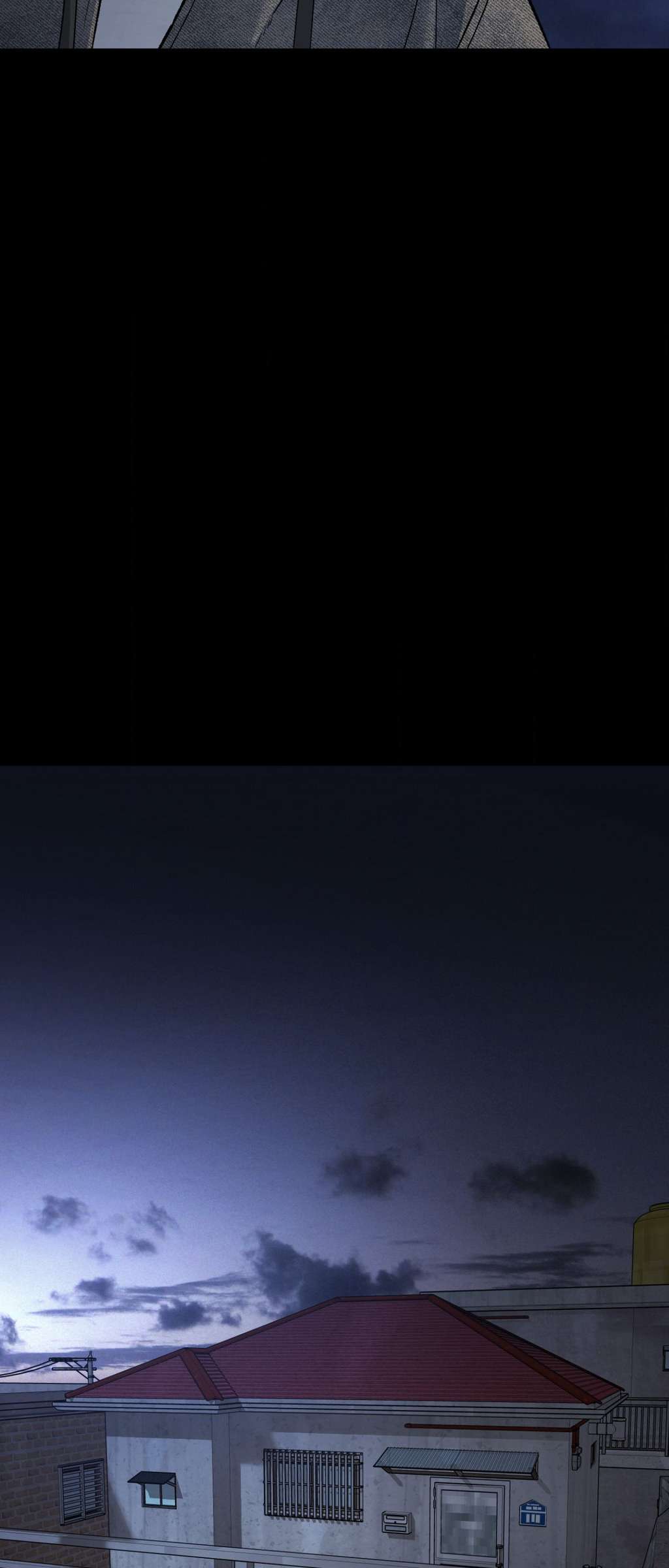 Read Jinx Manga Online