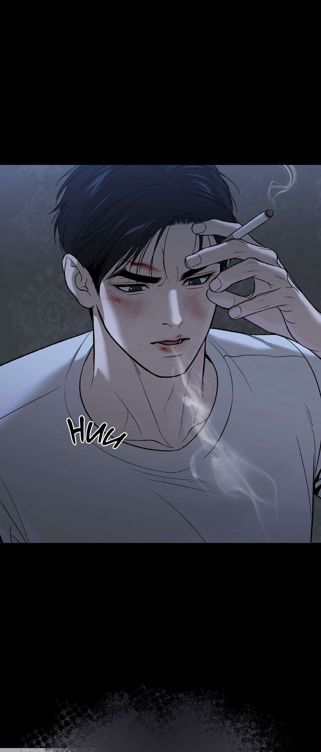 Read Jinx Manga Online