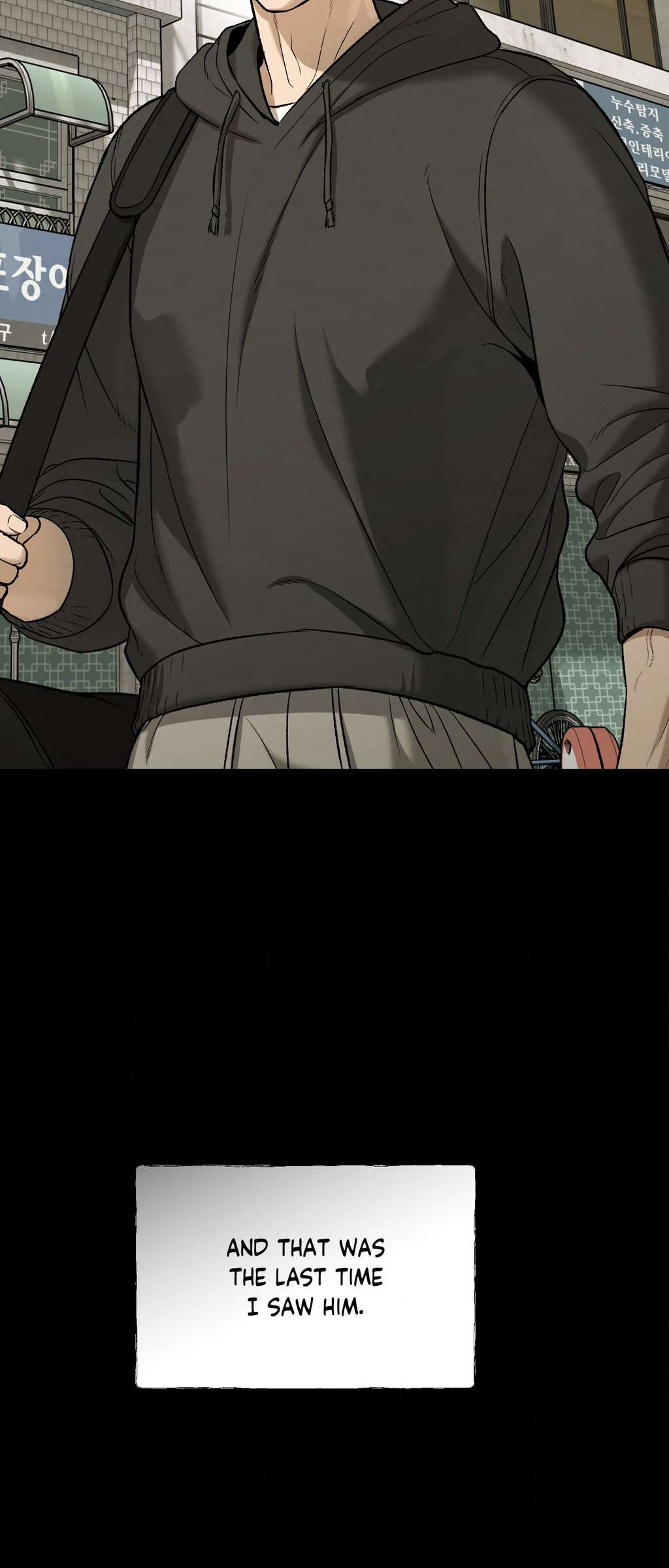 Read Jinx Manga Online