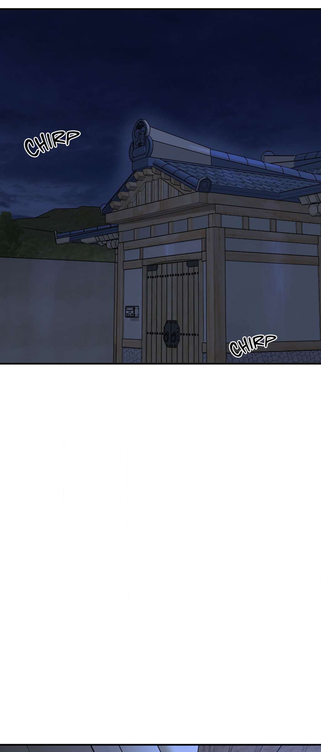 Read Jinx Manga Online