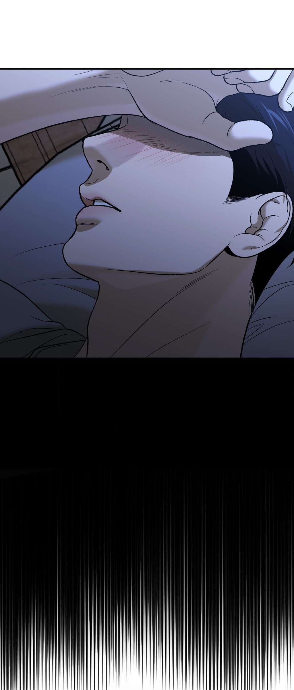 Read Jinx Manga Online