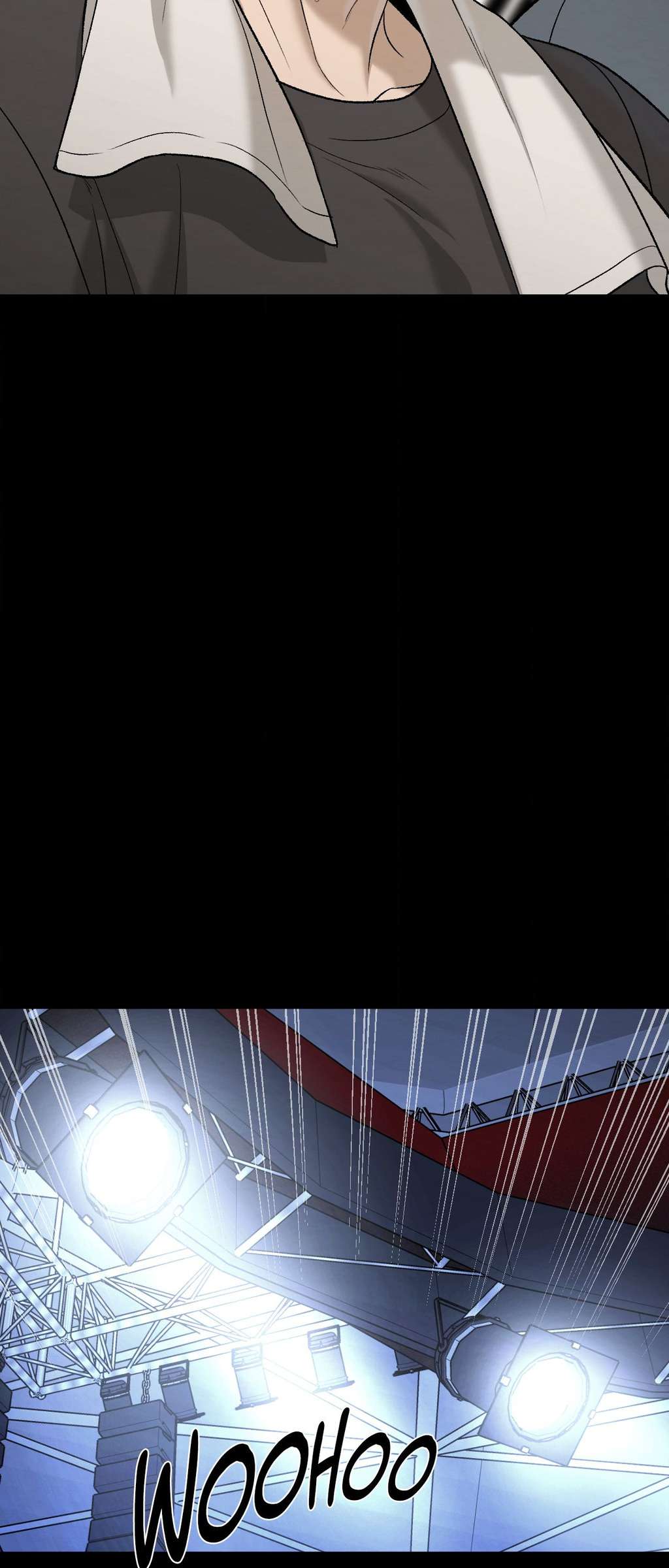 Read Jinx Manga Online